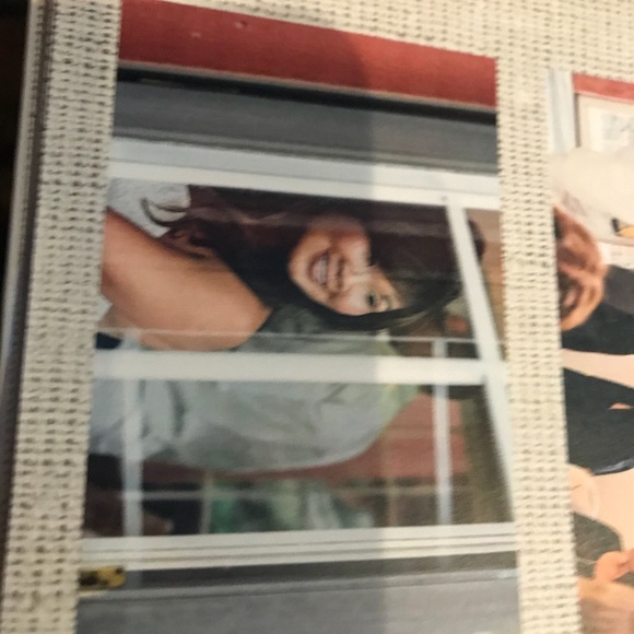 Meet your Posher, Dana - Picture 1 of 8